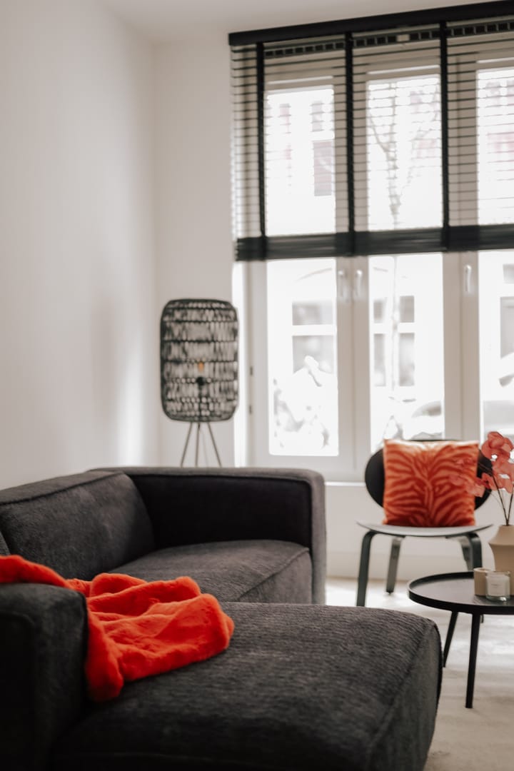 Foto 9 van Sint Willibrordusstraat 62-B