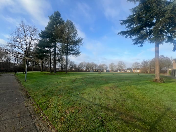 Foto 5 van Dennenlaan 30