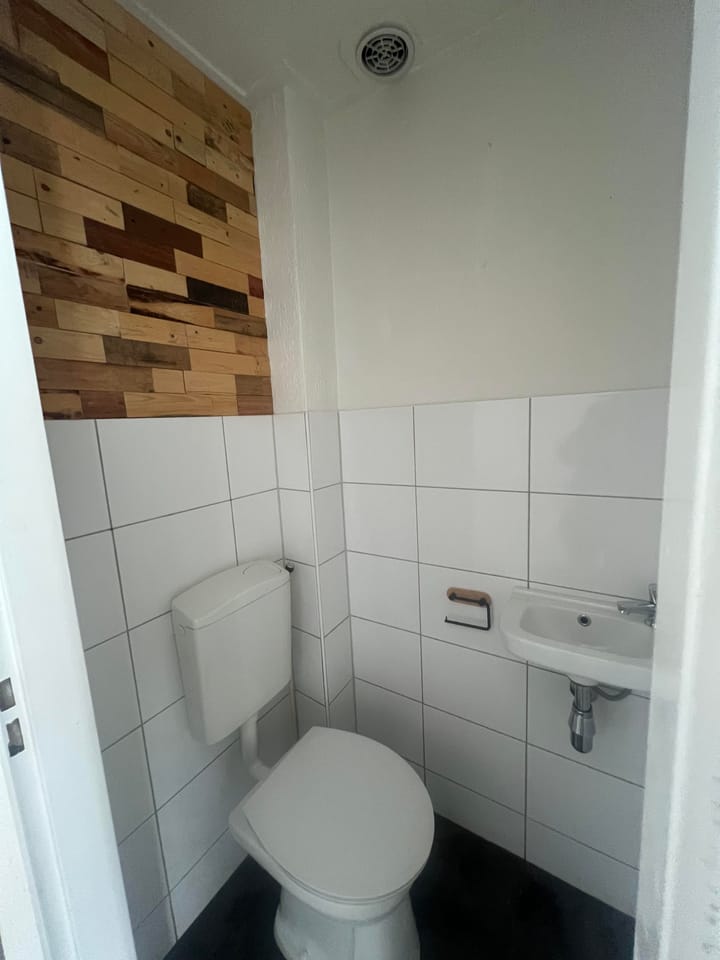 Photo 7 of Dennenlaan 30