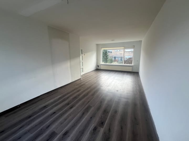 Photo 8 of Dennenlaan 30