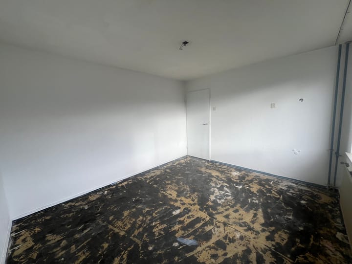 Photo 12 of Dennenlaan 30