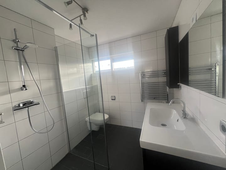 Photo 13 of Dennenlaan 30