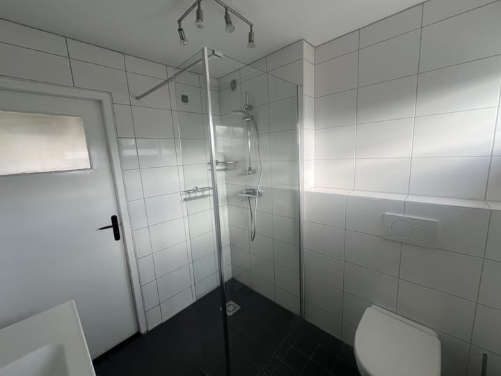 Photo 15 of Dennenlaan 30