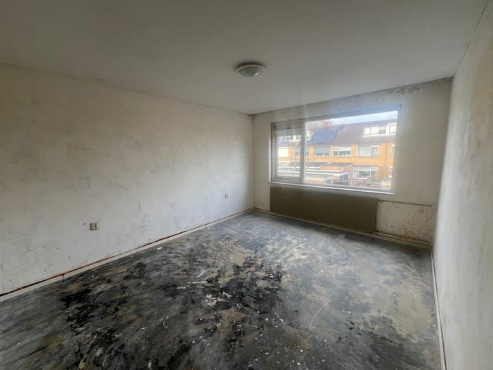 Photo 16 of Dennenlaan 30