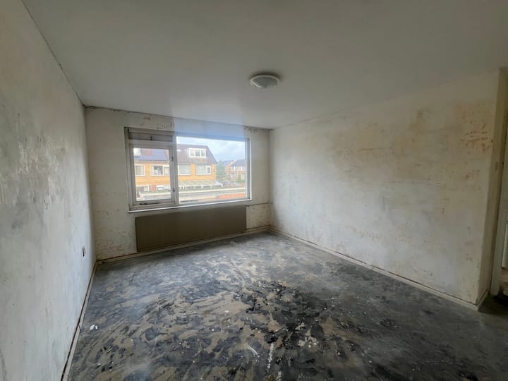 Photo 17 of Dennenlaan 30