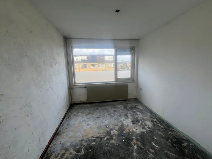 Photo 18 of Dennenlaan 30