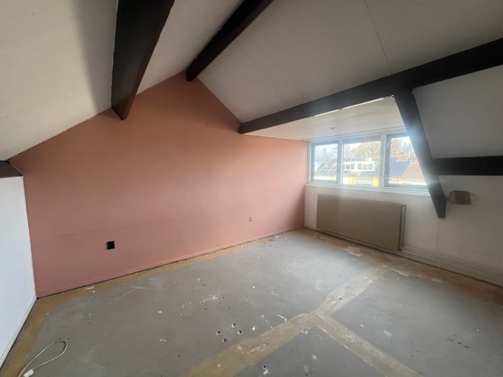 Photo 20 of Dennenlaan 30