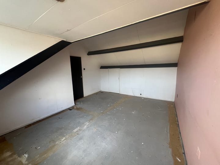 Photo 22 of Dennenlaan 30