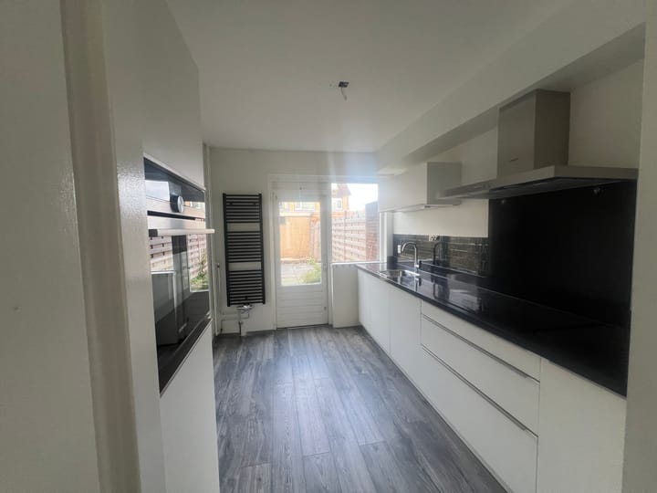 Photo 24 of Dennenlaan 30