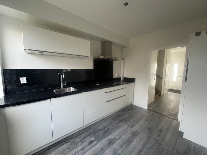 Photo 25 of Dennenlaan 30