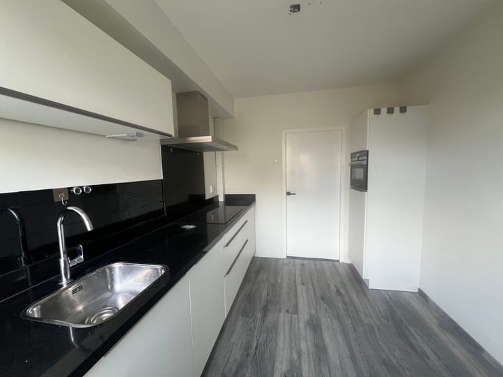 Photo 26 of Dennenlaan 30