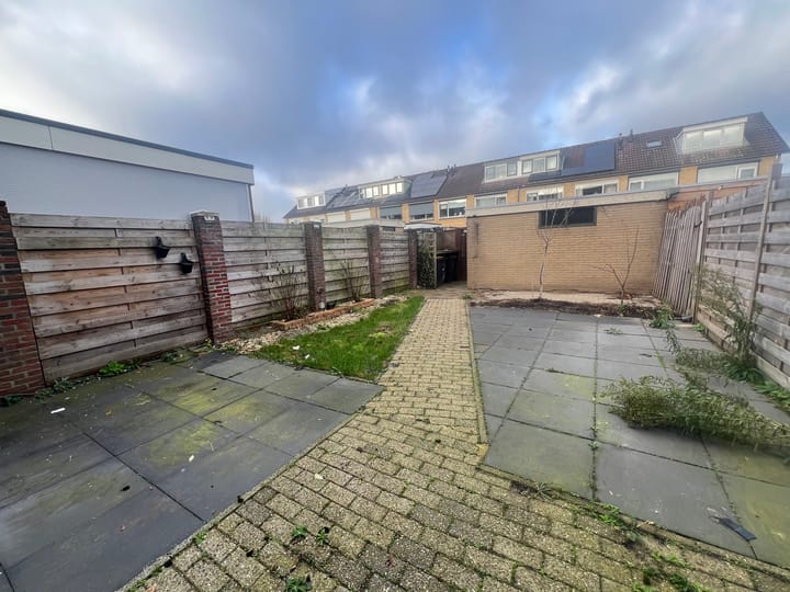 Photo 27 of Dennenlaan 30