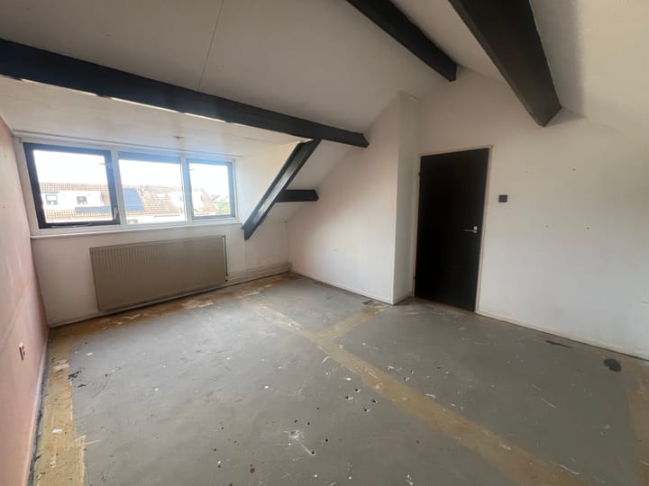 Photo 21 of Dennenlaan 30