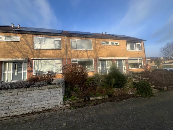 Photo 30 of Dennenlaan 30