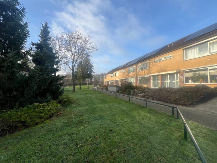 Photo 31 of Dennenlaan 30