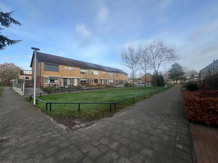 Photo 32 of Dennenlaan 30