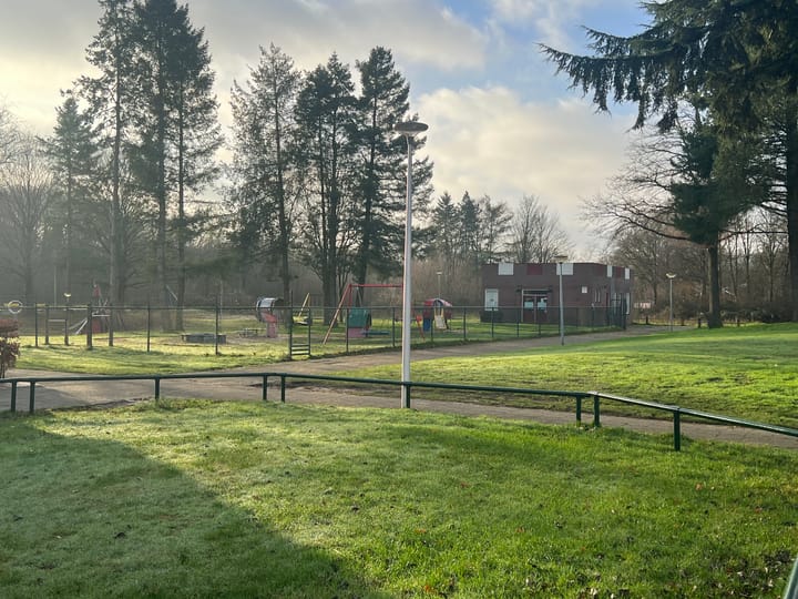 Photo 33 of Dennenlaan 30