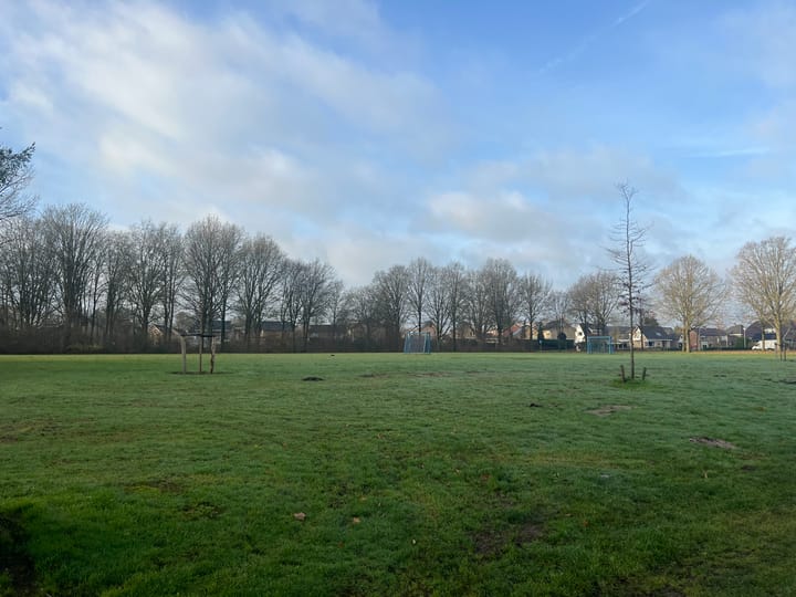 Photo 34 of Dennenlaan 30