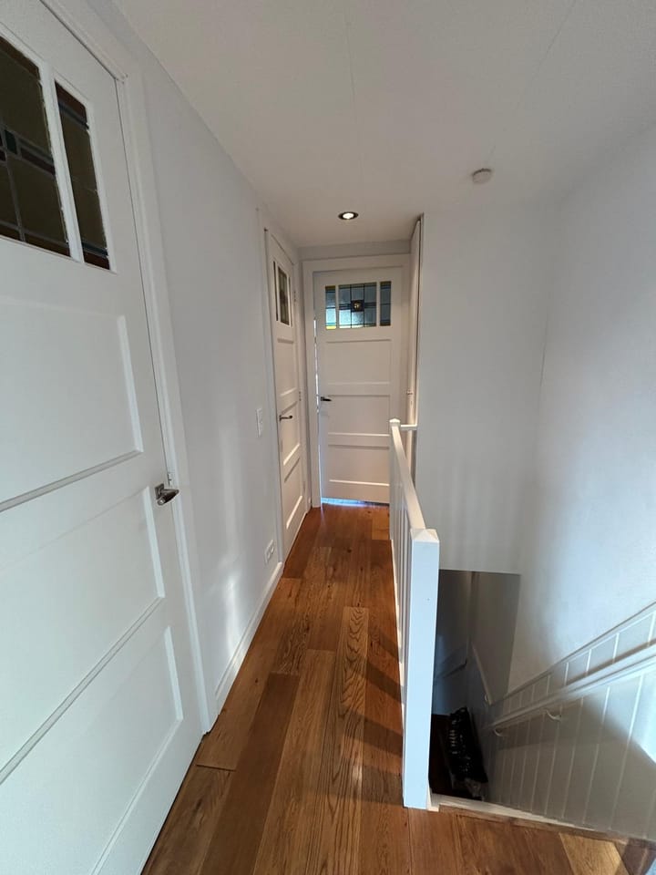 Foto 4 van Celsiusstraat 22-1