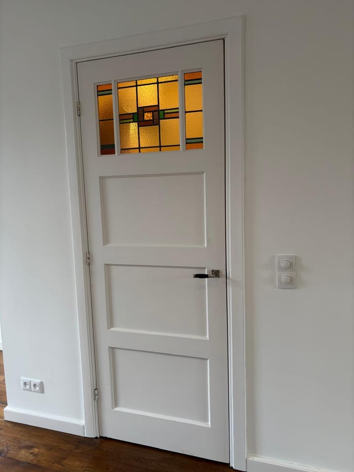 Foto 9 van Celsiusstraat 22-1