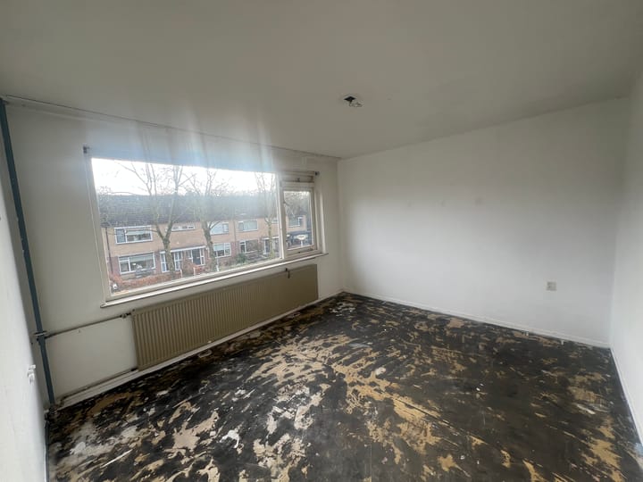 Photo 11 of Dennenlaan 30