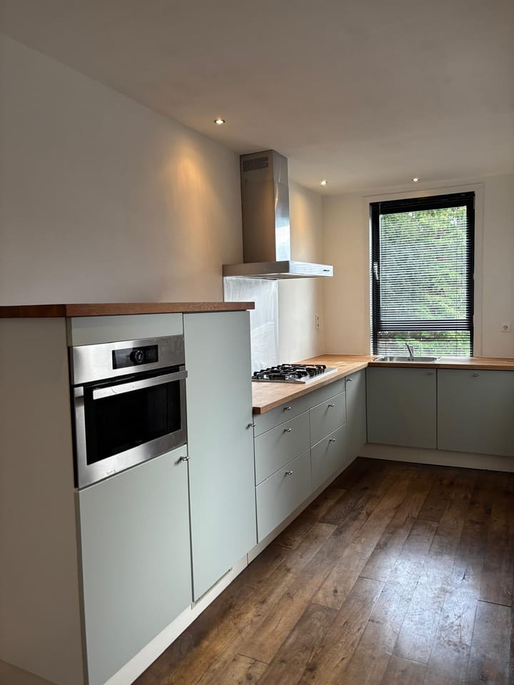 Foto 6 van Celsiusstraat 22-1