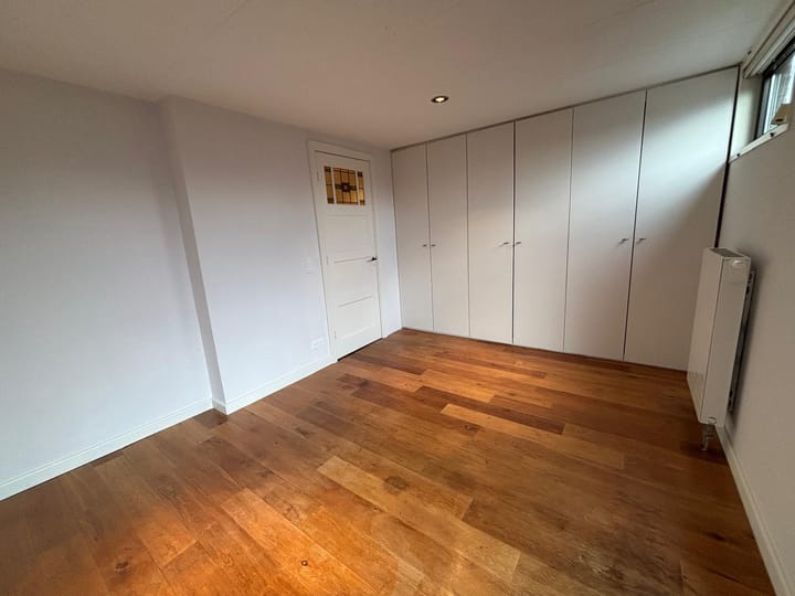 Foto 7 van Celsiusstraat 22-1