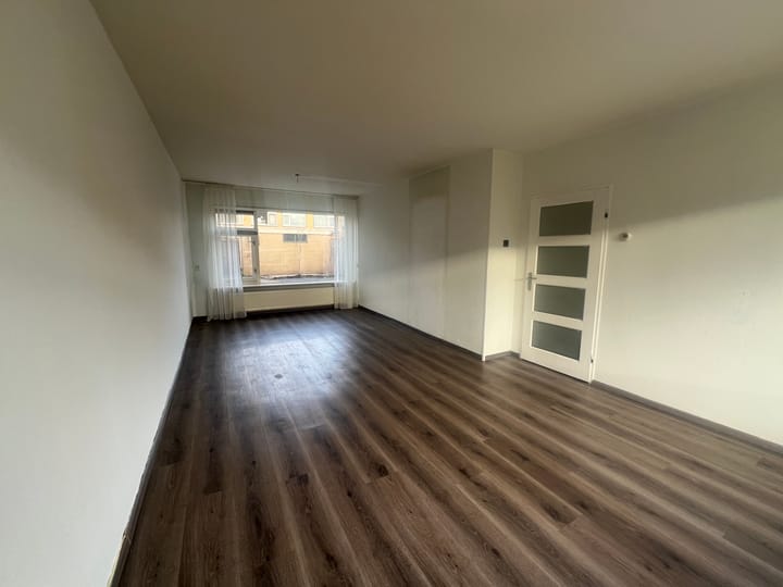 Photo 9 of Dennenlaan 30