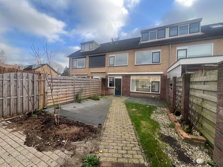 Photo 28 of Dennenlaan 30