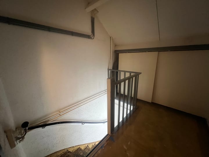 Photo 19 of Dennenlaan 30