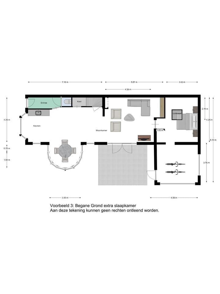 Foto 72 van Lunetstraat 12