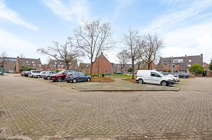 Foto 18 van Maaspoortweg 220