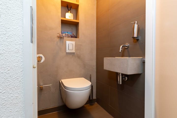 Foto 17 van Madame Curieplein 20