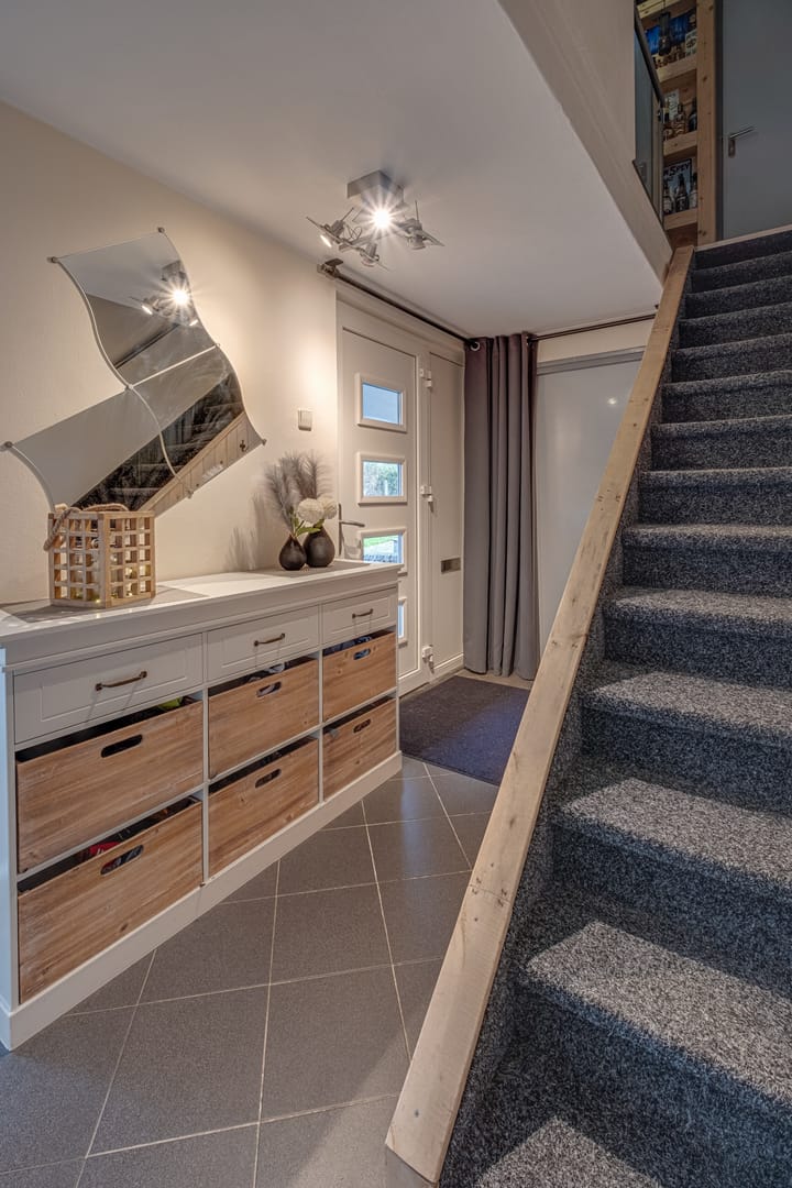 Foto 6 van Italiëlaan 22