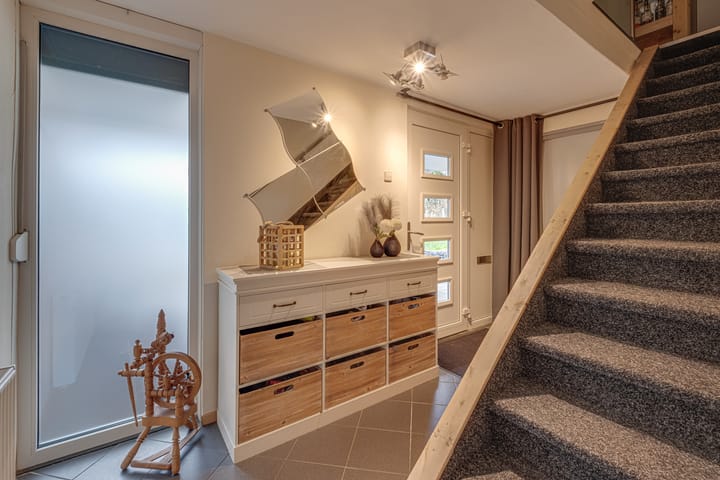 Foto 8 van Italiëlaan 22