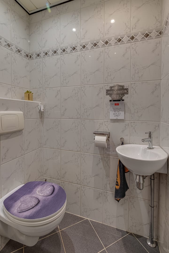 Foto 39 van Italiëlaan 22