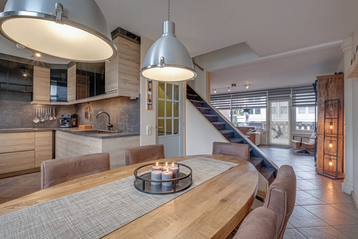 Foto 17 van Italiëlaan 22