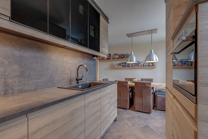 Foto 14 van Italiëlaan 22