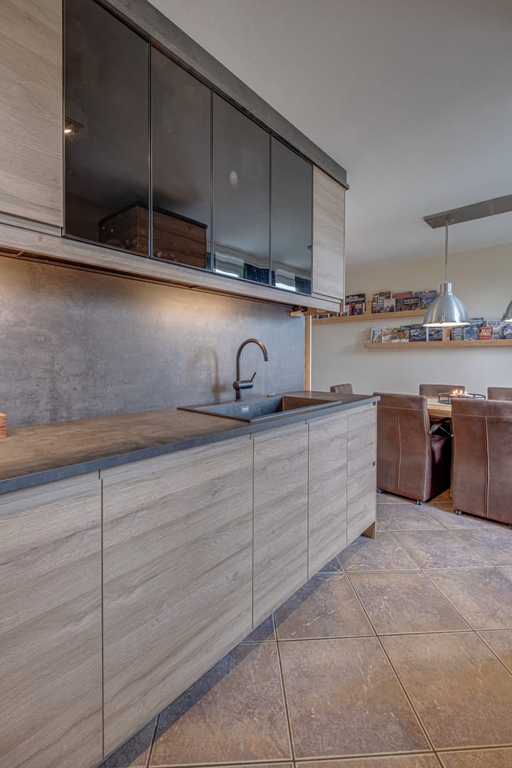 Foto 15 van Italiëlaan 22