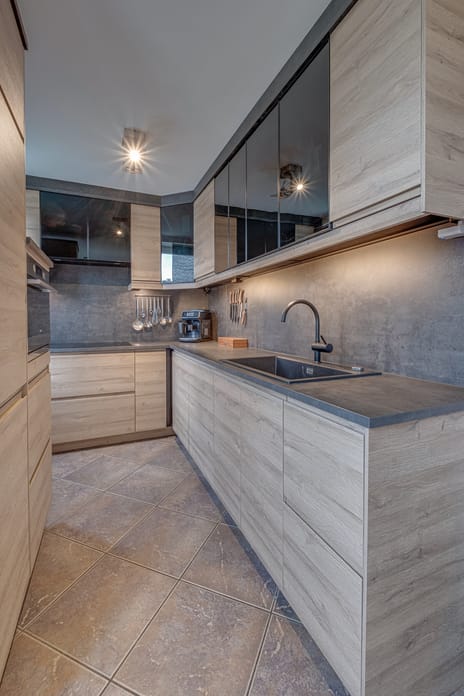 Italiëlaan thumbnail