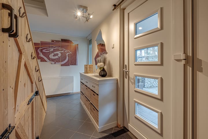 Foto 7 van Italiëlaan 22