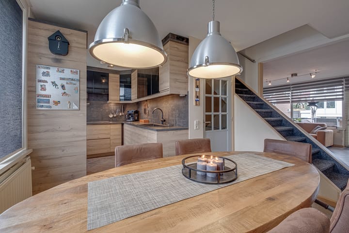 Foto 12 van Italiëlaan 22