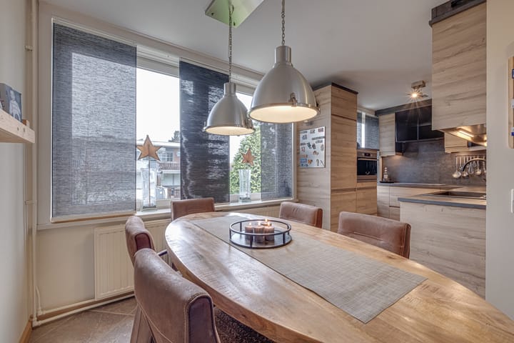 Foto 11 van Italiëlaan 22