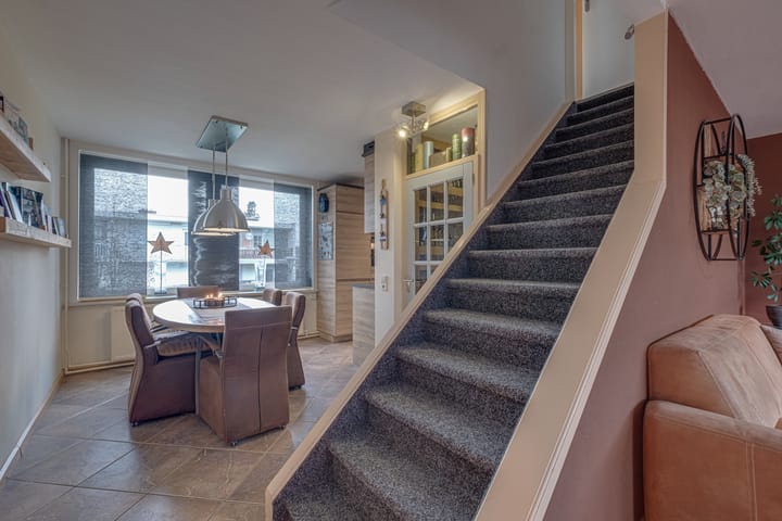 Foto 19 van Italiëlaan 22