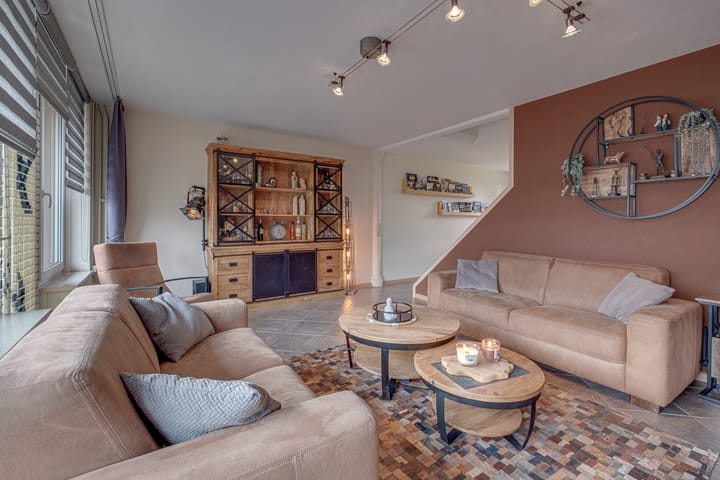 Foto 2 van Italiëlaan 22