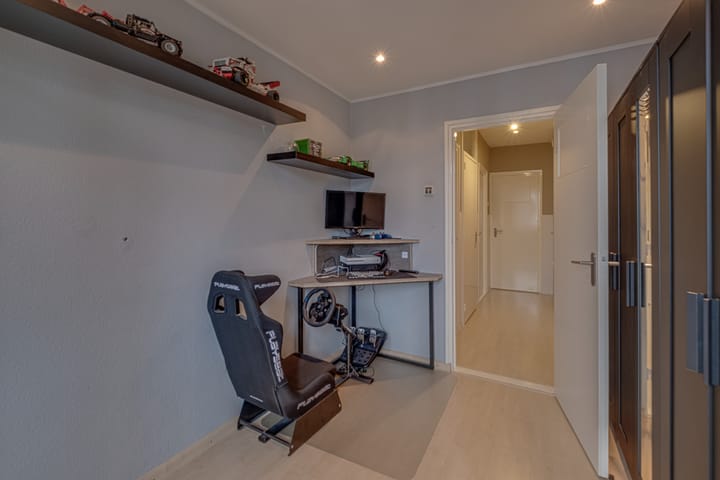 Foto 33 van Italiëlaan 22