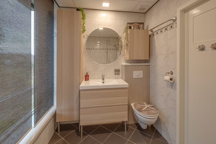 Foto 35 van Italiëlaan 22