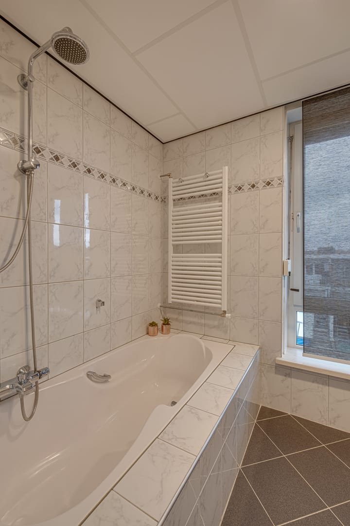 Foto 36 van Italiëlaan 22