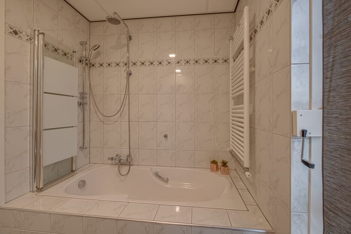 Foto 37 van Italiëlaan 22