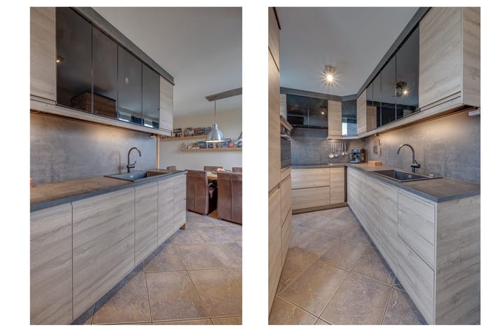 Foto 16 van Italiëlaan 22